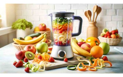 wellhealthorganic.com _ eat your peels_ unlocking the nutritional benefits