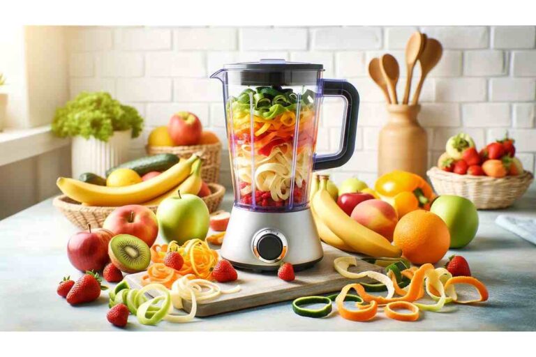wellhealthorganic.com : eat your peels: unlocking the nutritional benefits