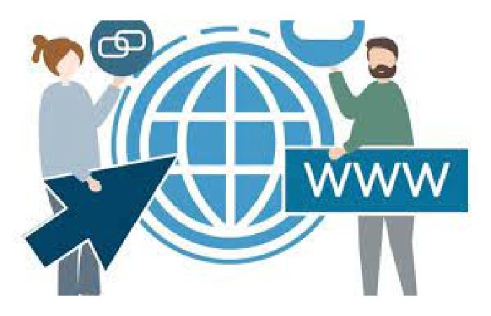 www on thisveryspot.com (1)