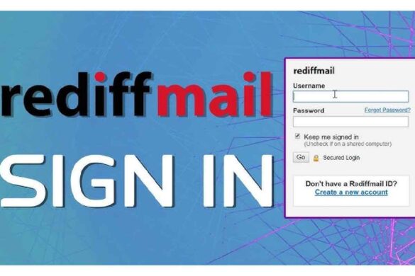 Access Your Email Easily at www-rediffmail-com Today (1)