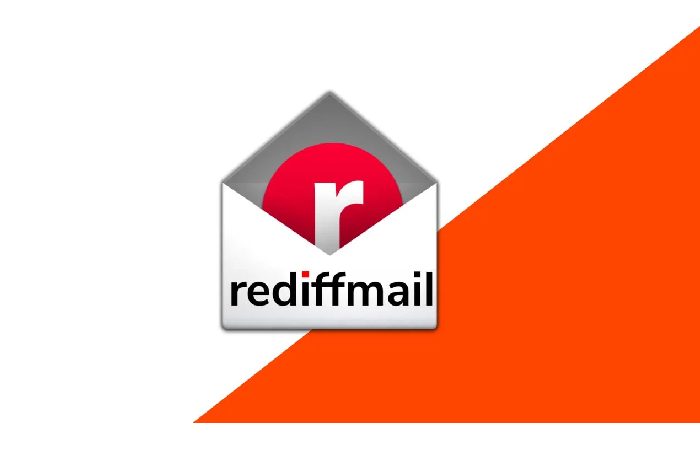 Access Your Email Easily at www-rediffmail-com Today (2)