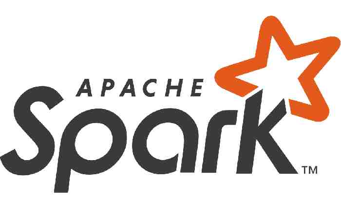Apache Spark Write For Us