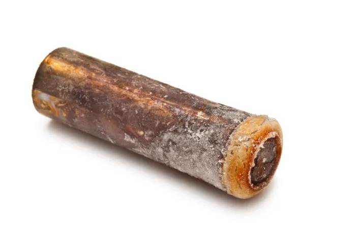 Battery Acid on Skin (1)