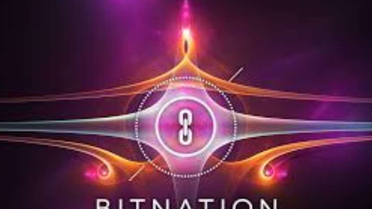 Bitnation-Blog.Com