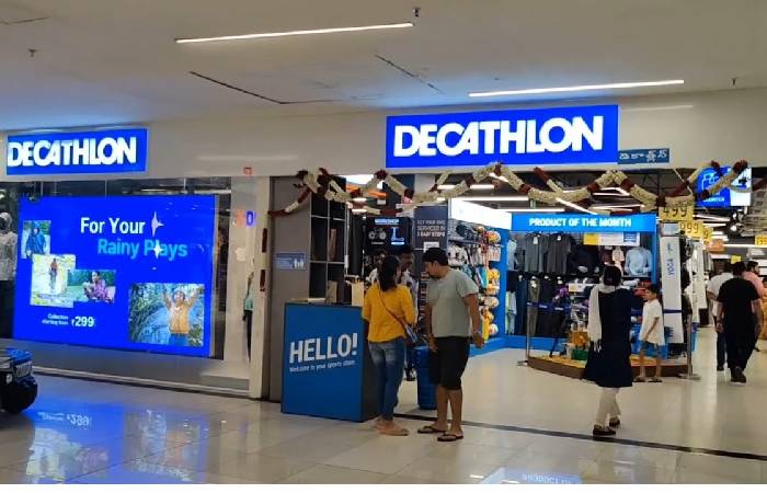 Decathlon Erramanzil_ (1)