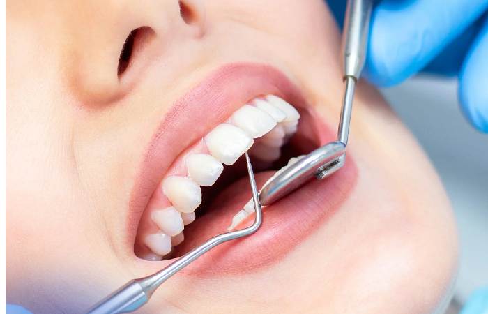 Dental Write For Us
