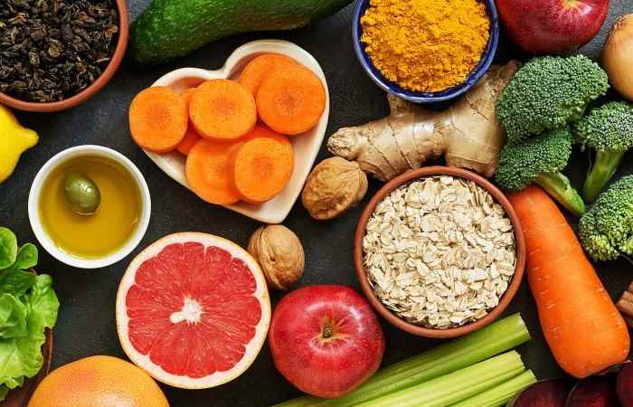 Diet WriteFor Us
