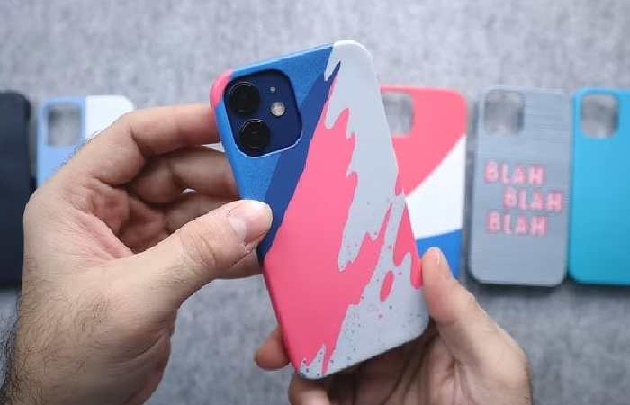 Discover Custom Printed Cases at Zapvi.com for Just Rs. 99 (1)