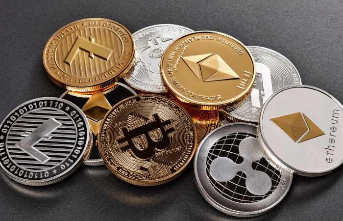 Discover important characteristics of bitnation-blog.com