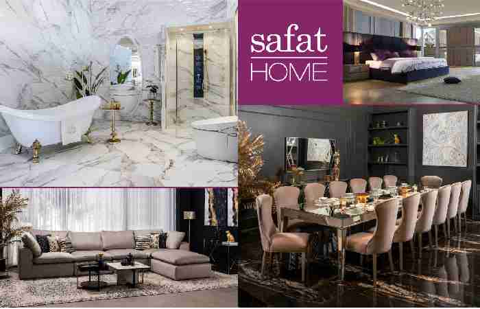 Discover the Best Deals at Safat Home Today! (1)