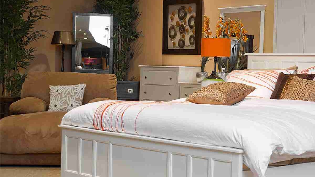 Discover the Best Deals at Safat Home Today!