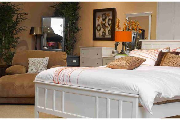 Discover the Best Deals at Safat Home Today!