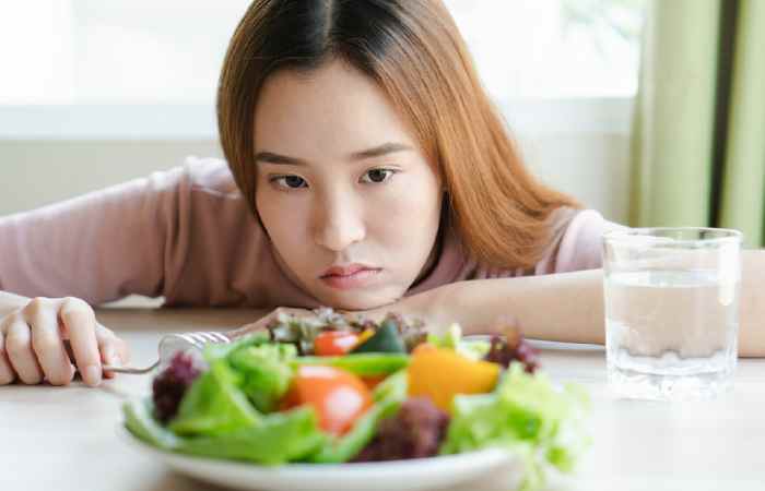 Eating Disorders Write for us