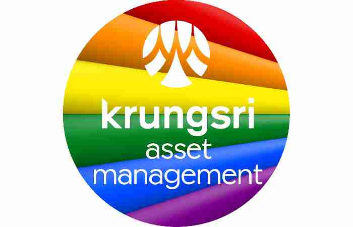 Krungsri Asset Management_ (1)