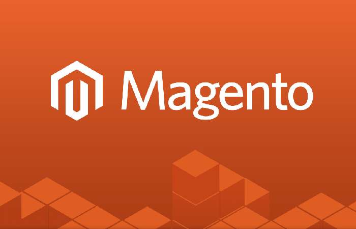 Magento Write For Us