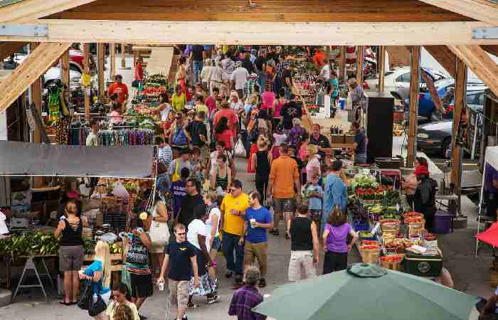 Marketplace Write For Us