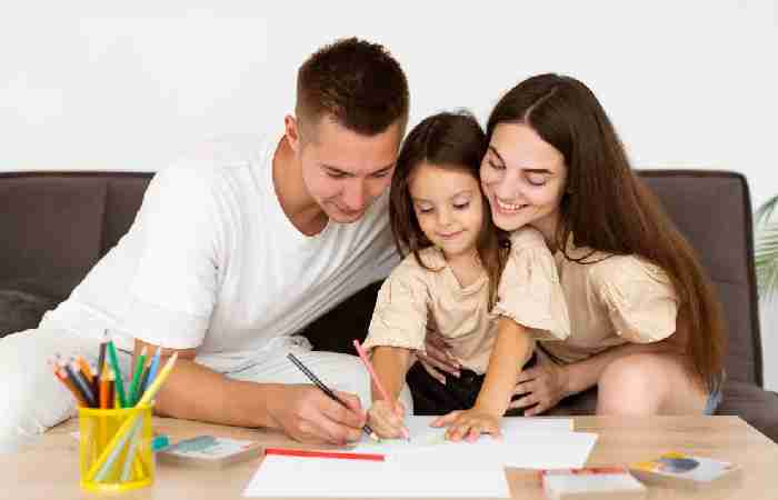 Parenting Write For Us