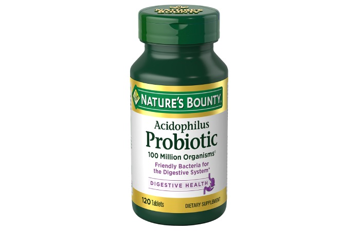 Probiotics Write for Us