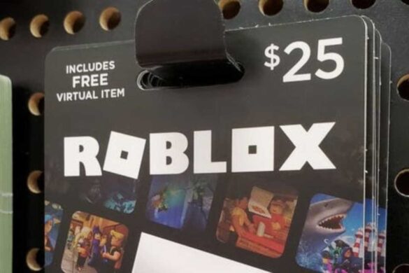 Roblox.com Redeem Gift Card (1)