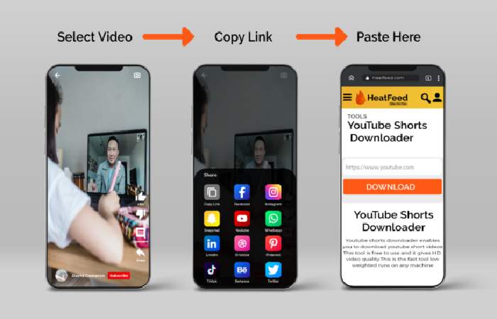 Shortsnoob Download Tutorial_ (1)