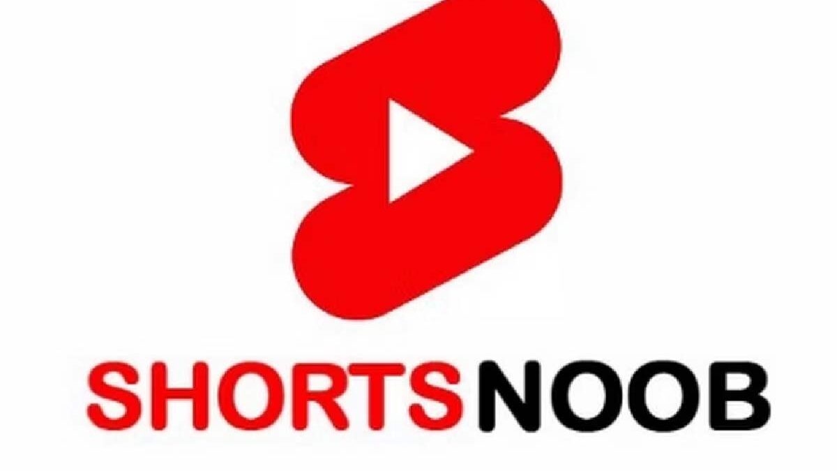 Shortsnoob Download Tutorial: Quick Guide