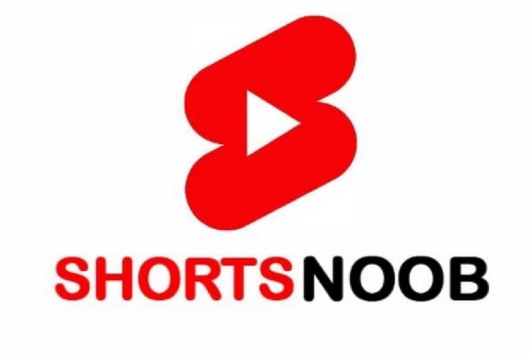 Shortsnoob Download Tutorial: Quick Guide