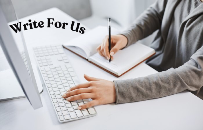 Software Engineering Write for Us