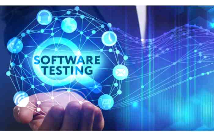 Software Testing Write for us