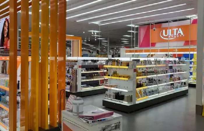 Target with Ulta Near Me_ (1)