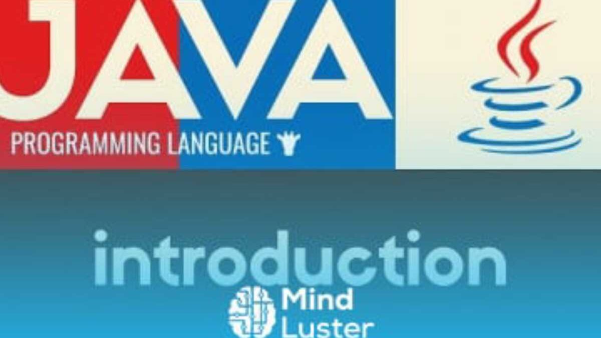 The Mindluster.com