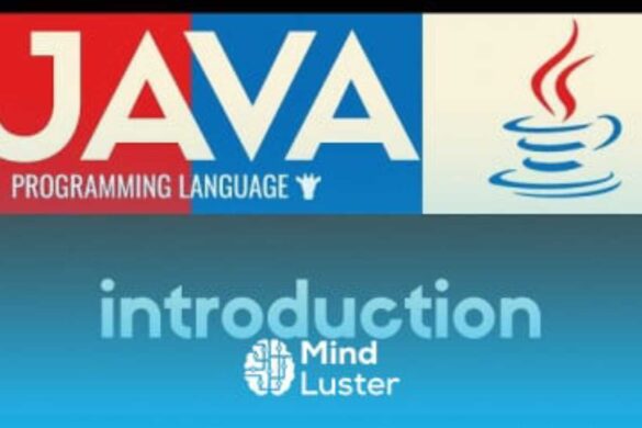 The Mindluster.com (2)