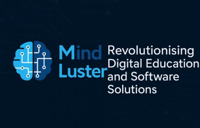 The Mindluster.com