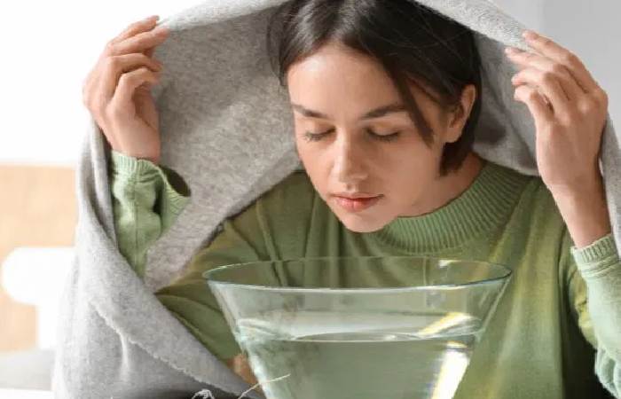 Understanding Thick Rubbery White Mucus from the Nose_ (1)