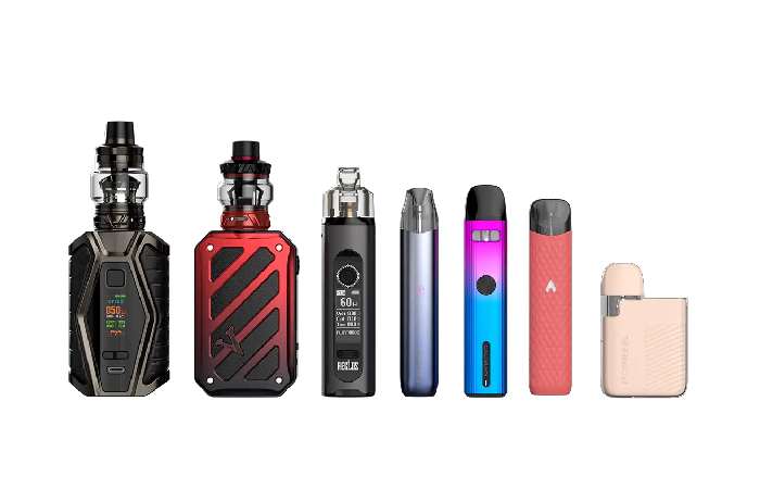 Vape Write for us