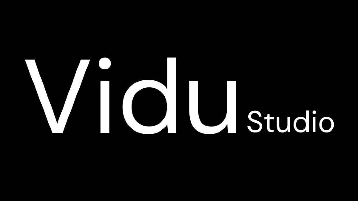 Vidu Studio: Revolutionizing AI-Powered Video Creation