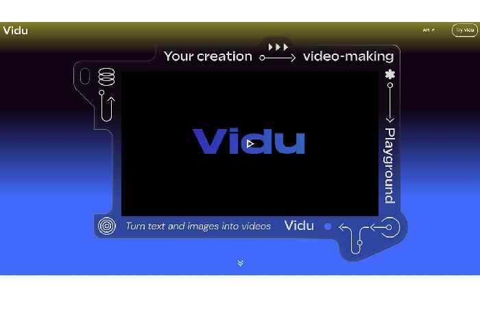 Vidu Studio (2)