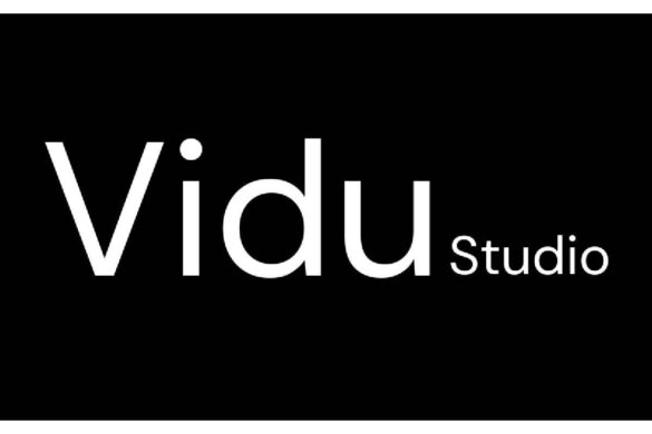 Vidu Studio