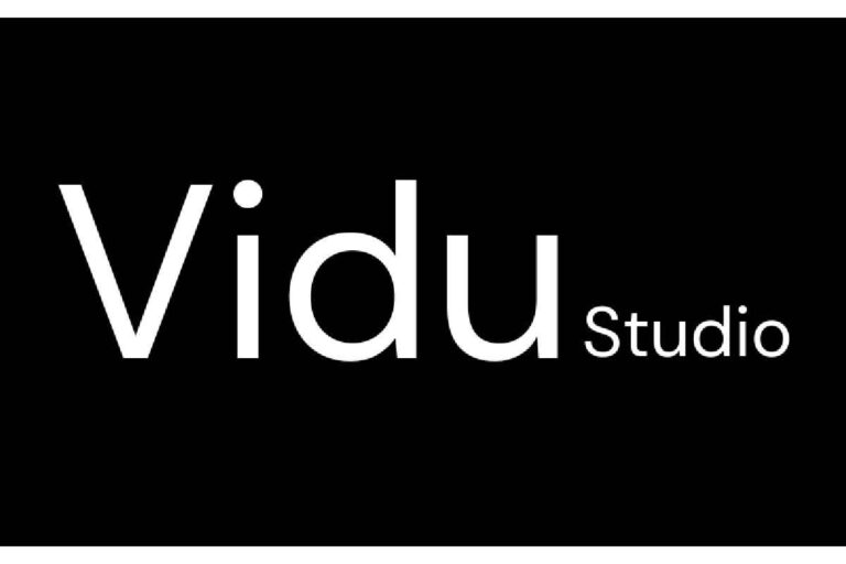 Vidu Studio: Revolutionizing AI-Powered Video Creation