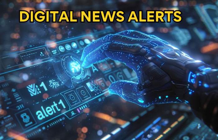What Makes www.digitalnewsalerts.com Unique for U.S. Readers