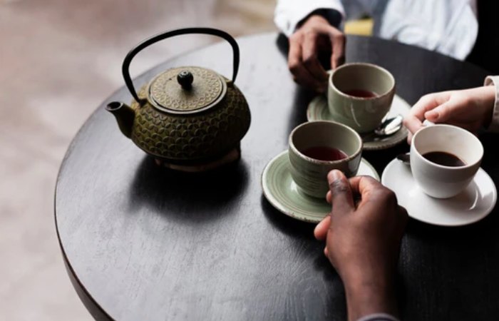 Why join www.bochetea.com