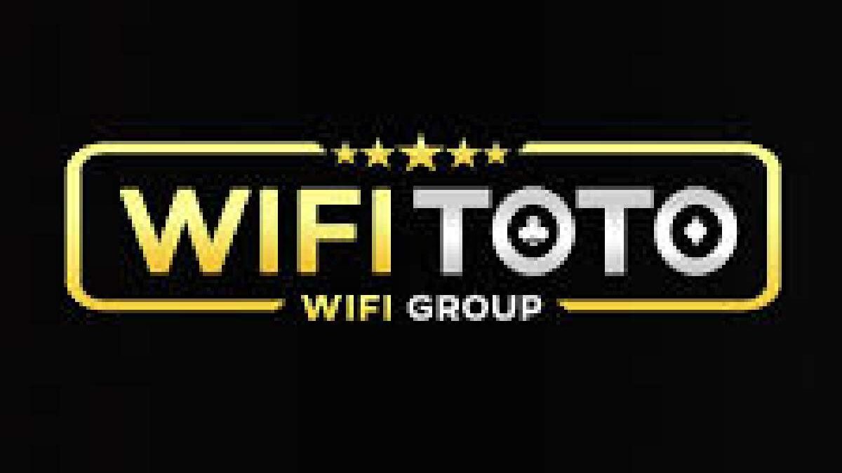 Exploring Wifitoto: A Comprehensive Guide to Online Lottery Platforms