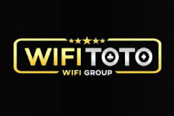 Wifitoto