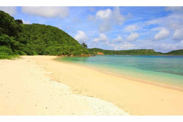 discover-the-enchantment-of-iriomote-hoshizora-cafe-churahoshi-in-taketomicho-iriomote-jima_