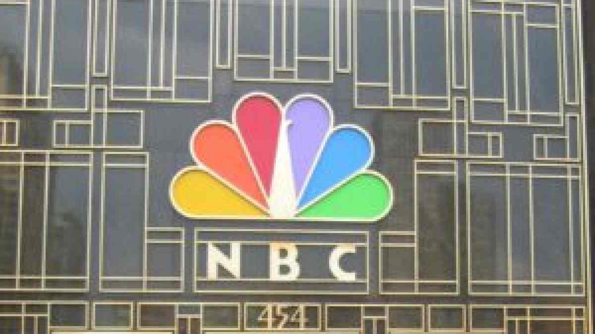 nbcvisit smg com