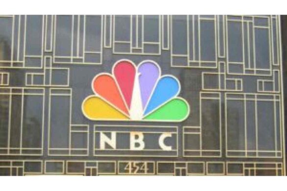 nbcvisit smg com