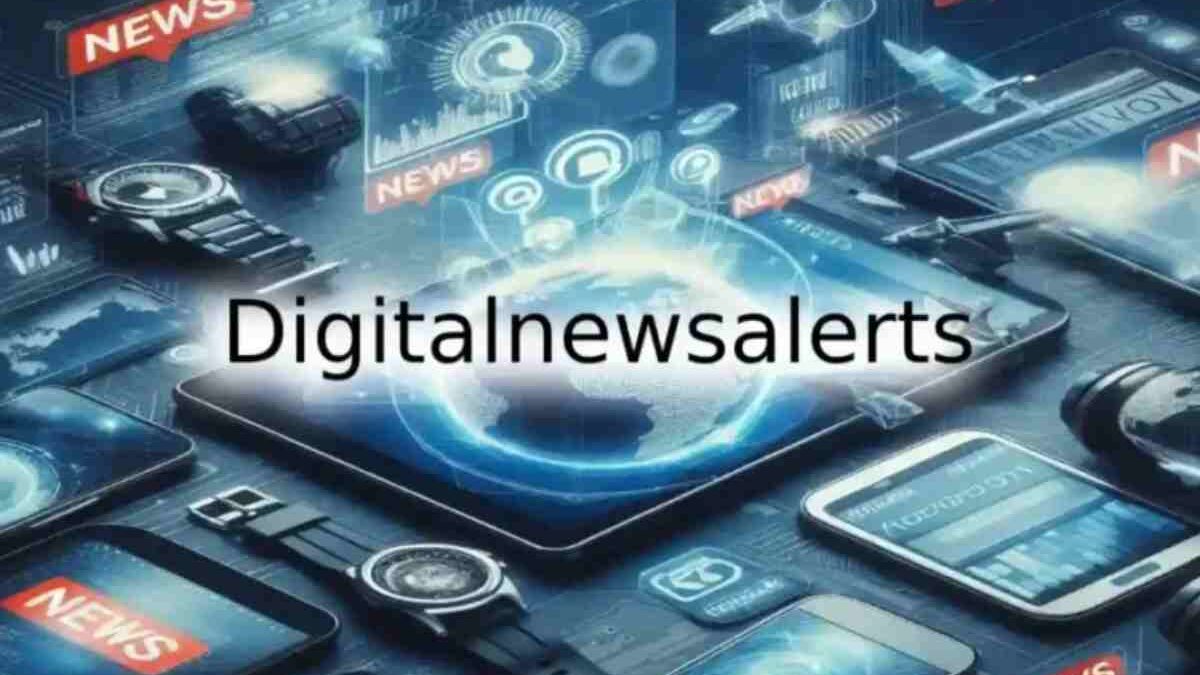 www.digitalnewsalerts.com