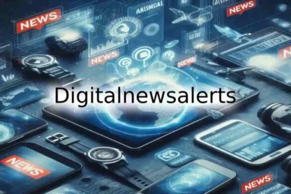 www.digitalnewsalerts.com