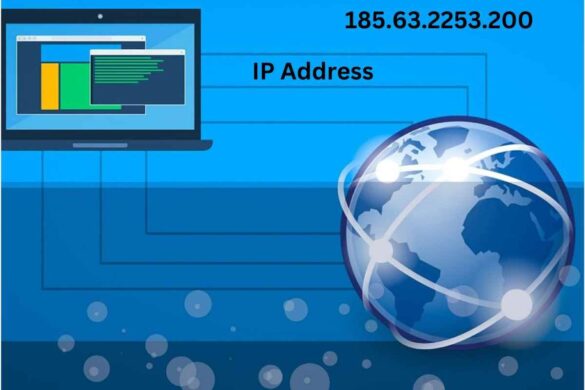 185.63.253.200