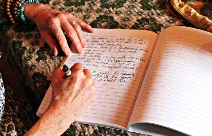 Barebones Write for Us