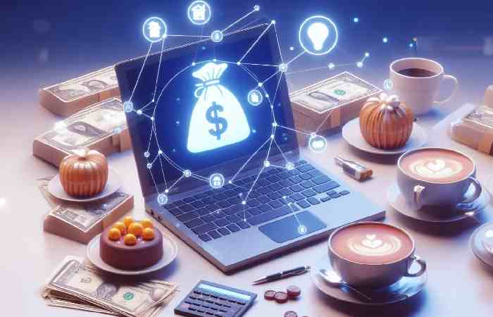 Coffee Break Loans (1)